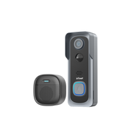 ieGeek Campanello Video Bell J1