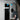 Know who's at your door at all time with ieGeek Bell J10 video doorbell camera