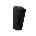 1pc