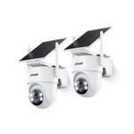 2 Cam Pack