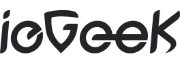 ieGeek-IT