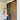 ieGeek DQ201 enables instant two-way conversations with visitors from any location.