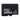 ieGeek Scheda Micro SD per Telecamera