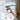 ieGeek Bell J10 video doorbell camera with two-way audio supports hidden your identity to talk to strangers with voice changer