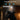 ieGeek IE82 PoE camera delivers instant 3-second alerts for immediate security response.