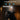 ieGeek IE92 PoE camera delivers instant 3-second alerts for immediate security response.