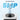 Capture crisp details with ieGeek S1 Pro's 5MP high-resolution outdoor security camera.