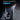 ieGeek ZS-GQ2 spotlight security camera with audio and spotlight warning