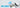 image_18.jpg__PID:4e082ca4-3482-4ddf-935b-2ac40b3cc1c6