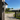 Solar security camera application