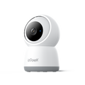 ieGeek Telecamera da Interno SC1 Pro