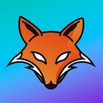 fox.offerte