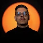 daniel_technolife