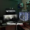 .ghostty_plays