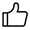 Costi di installazione ridotti