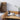 Baby Monitor Baby 1T - ieGeek.jpg__PID:c3014c54-7552-4065-aaab-c3b26fc585d9