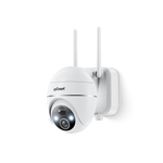 1 telecamera