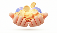 Commissione pari ad almeno il 8%