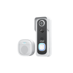 1 telecamera