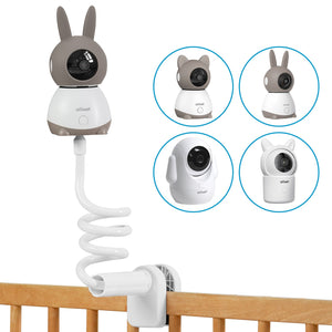 Supporto per Baby Monitor