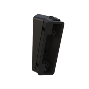 Supporto angolare per videocitofono Bell J1 e J9