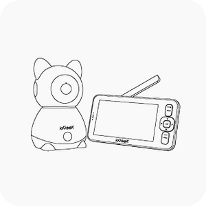 Baby monitor