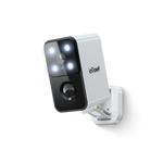 1 telecamera