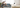 Smart indoor security camera lifestyle banner