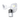 ieGeek Telecamera con Faro ZY-E2