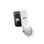 1 telecamera