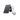 ieGeek Telecamera di Sicurezza 4G LTE ZY-G2