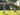 a6bc7508-5082-4954-b0d2-d706a87fb456.__CR0,0,600,450_PT0_SX600_V1___.jpg__PID:f2b56c2c-0d1d-466b-9c41-a2ebc4e623c4