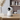 Baby monitor related indoor cameras