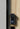 Smart doorbell cameras mobile