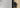 Smart doorbell cameras desktop