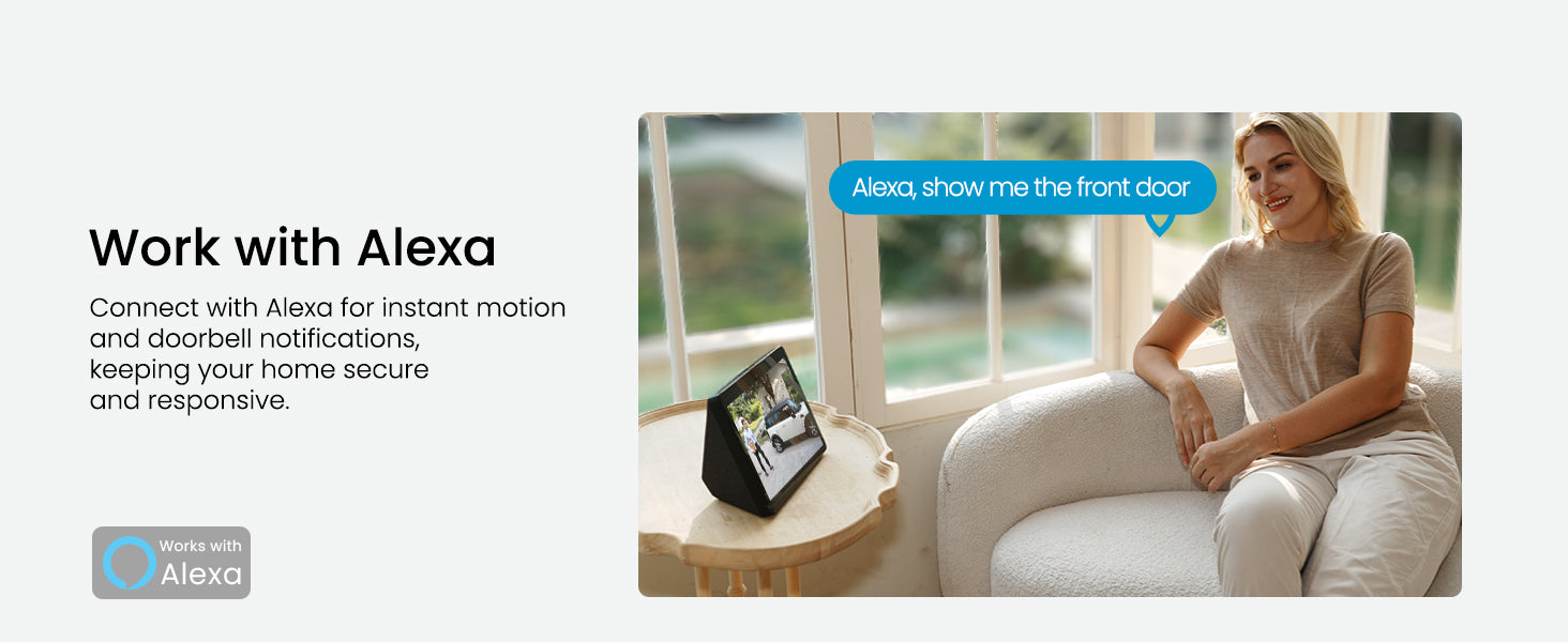 Compatibilita smart home