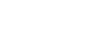 ieGeek-IT