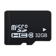 ieGeek Scheda Micro SD per Telecamera