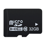 ieGeek Scheda Micro SD per Telecamera