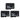 ieGeek Scheda Micro SD 32GB - Confezione da 3