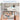 ieGeek Baby 1T 2K video monitor with 355°horizontal rotation and 60° vertical tilt