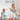ieGeek Baby 1T video baby monitor compatible with 2 camera connectivity