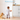 ieGeek Baby 4 video baby monitor with 360° PTZ coverage and auto-tracking