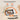 ieGeek Baby 5 video baby monitor with 4000mAh rechargeable battery