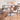 ieGeek Baby 5 video baby monitor with 4X digital zoom