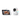 ieGeek Video Baby Monitor Baby 5
