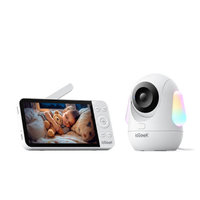 ieGeek Video Baby Monitor Baby 5