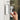 ieGeek Bell J10 doorbell supports 128GB sd card insert and with bracket to protect micro memory card
