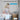 ieGeek Bell J10 video doorbell works with Alexa and you can add doorbell to Alexa via APP