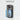 ieGeek Bell J1 doorbell camera with 5600mAh rechargeable long-lasting battery for getting rid of frequent charging